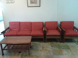 Blk 8 Holland Avenue (Queenstown), HDB 3 Rooms #163218652